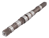 Sonnax 47RH, 47/48RE Extreme Duty Intermediate Shaft